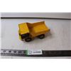 Image 1 : Majorette Dump Truck