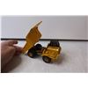 Image 2 : Majorette Dump Truck
