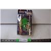 Image 1 : Batman "Batlink" Joke Laser Teeth (NIB)