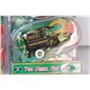 Image 5 : (4) Tom Daniel Rad Ratz Cars (NIB)