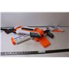 Image 1 : (2) Nerf Guns