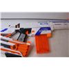 Image 3 : (2) Nerf Guns