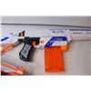 Image 4 : (2) Nerf Guns