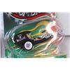 Image 3 : (2) Tom Daniel Rad Ratz Cars (NIB)
