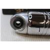 Image 3 : Harley Davidson Factory Dyna Wide Glide Rear Shocks 06
