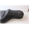 Image 3 : Harley Davidson Seat Heritage Softail