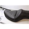 Image 4 : Harley Davidson Seat Heritage Softail