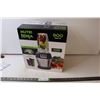 Image 1 : Nutri Ninja in Box