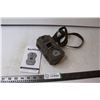 Image 1 : Trail Camera Tasco