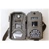 Image 2 : Trail Camera Tasco