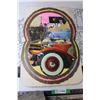 Image 8 : (9) Artist's Portfolio -Various Sizes - Originals and Limited Prints /Attributed to Signed Ken Irvin