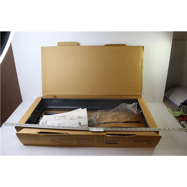 Ikea - Drawer Insert For Inside of Cabinet (NIB)