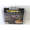 Image 2 : Deal Or No Deal Board Game (NIB)