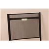 Image 2 : *Metal Chair w/Metal Mesh Seat & Back