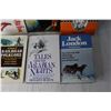 Image 2 : (6) Books - History, Railroads