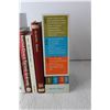 Image 2 : (5) Books - Backgammon, Readers Digest