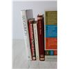 Image 3 : (5) Books - Backgammon, Readers Digest