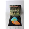 Image 3 : (11) Vintage Vinyl Records - Pete Fountain, Floyd Cramer