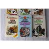 Image 2 : (8) Books - James Herriot - Vet Book Series