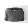 Image 3 : Laptop Bag and Garment Bag