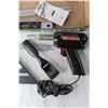 Image 2 : Soldering Gun, Misc. Tools