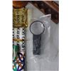 Image 2 : Soda Siphon, Mug, Ash Trays