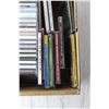 Image 2 : Assorted CDs - Andy Griffith, Swing, Jazz