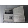 Image 2 : 1882-1982 Reflections: Turtle Mountain and Killarney History Book (Inside is Water Damaged)