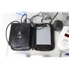 Image 6 : Assorted Electronics - Kindle, Lights and C Clamps