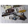 Image 2 : (20+) Bottle Openers