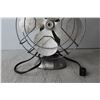 Image 2 : Electric Fan (Works but Blade is Slow)