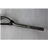 Image 3 : Mountain Bike Handle Bars
