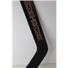 Image 4 : Koho Goalie Stick