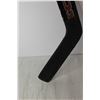 Image 5 : Koho Goalie Stick