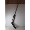 Image 6 : Koho Goalie Stick
