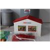 Image 2 : ERTL Toy Farm Set - SAC