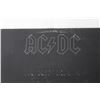 Image 2 : ACDC Back In Black Vinyl Record