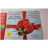 Image 3 : (2) Firestone Christmas Music Vinyl Records