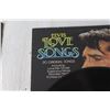 Image 4 : (2) Elvis Vinyl Records