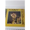 Image 3 : (2) Tommy Hunter Vinyl Records