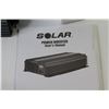 Image 4 : Solar - 500w Power Inverter