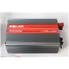 Image 5 : Solar - 500w Power Inverter