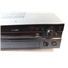Image 3 : Yamaha Stereo Receiver (powers on - Two legs off but with unit)