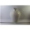 Image 1 : Ceramic Vase (12" x 17")