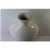 Image 2 : Ceramic Vase (12" x 17")