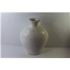 Image 3 : Ceramic Vase (12" x 17")