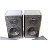 Image 3 : Bic Venturi Speakers (untested)