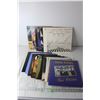 Image 2 : Assorted Vintage Vinyl Records - The Four Seasons