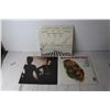 Image 3 : Assorted Vintage Vinyl Records - The Four Seasons