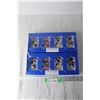 Image 1 : (2) Sealed Sets of QMJHL Trading Cards - 7th Inning Sketch (NOS)